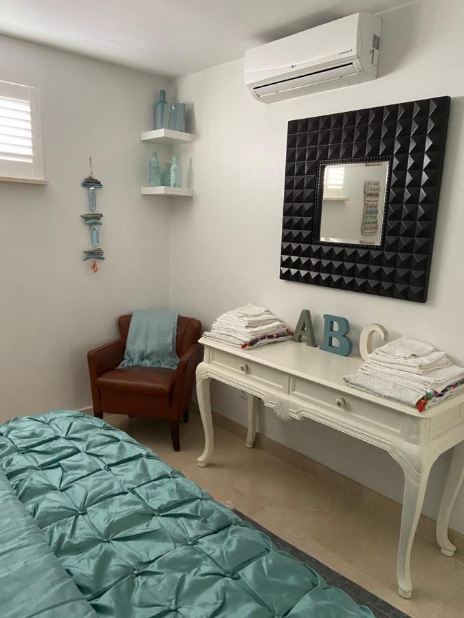 Casa Holandaluzas Marbella Near Beach, With Salt Water Pool And Private Parking Kültér fotó