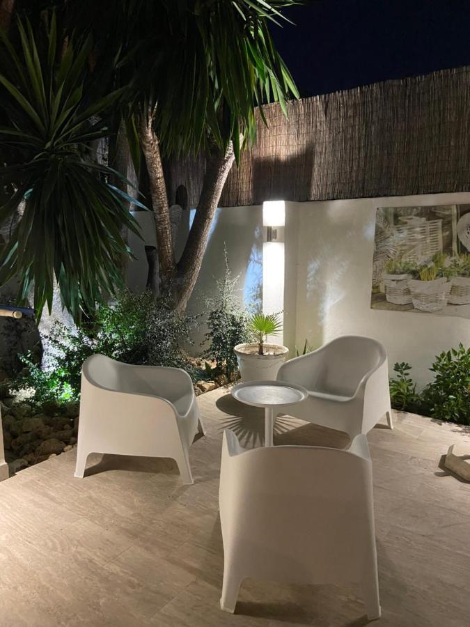 Casa Holandaluzas Marbella Near Beach, With Salt Water Pool And Private Parking Kültér fotó