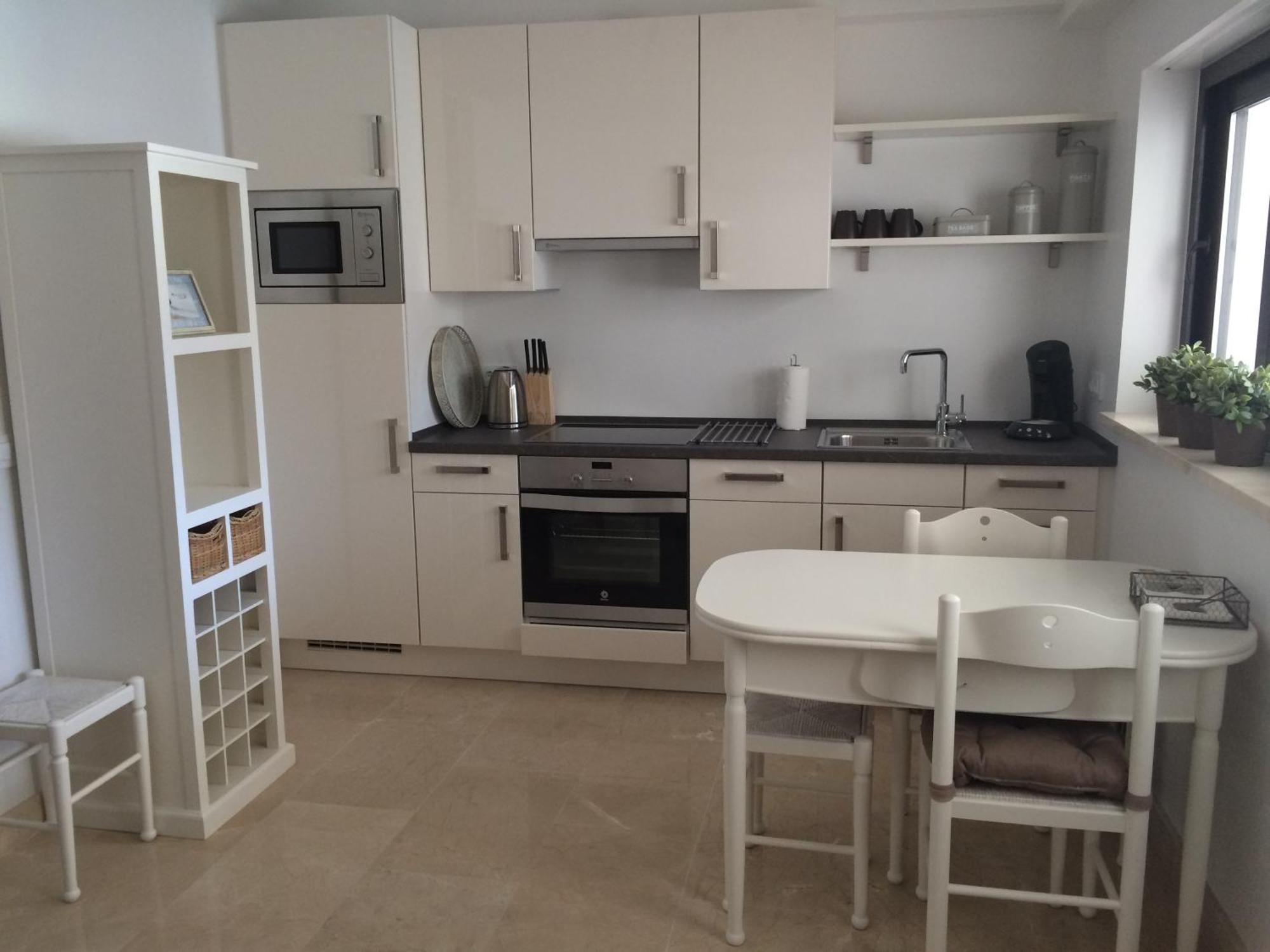 Casa Holandaluzas Marbella Near Beach, With Salt Water Pool And Private Parking Kültér fotó