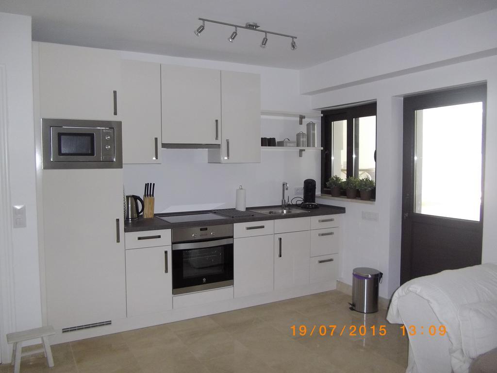 Casa Holandaluzas Marbella Near Beach, With Salt Water Pool And Private Parking Kültér fotó