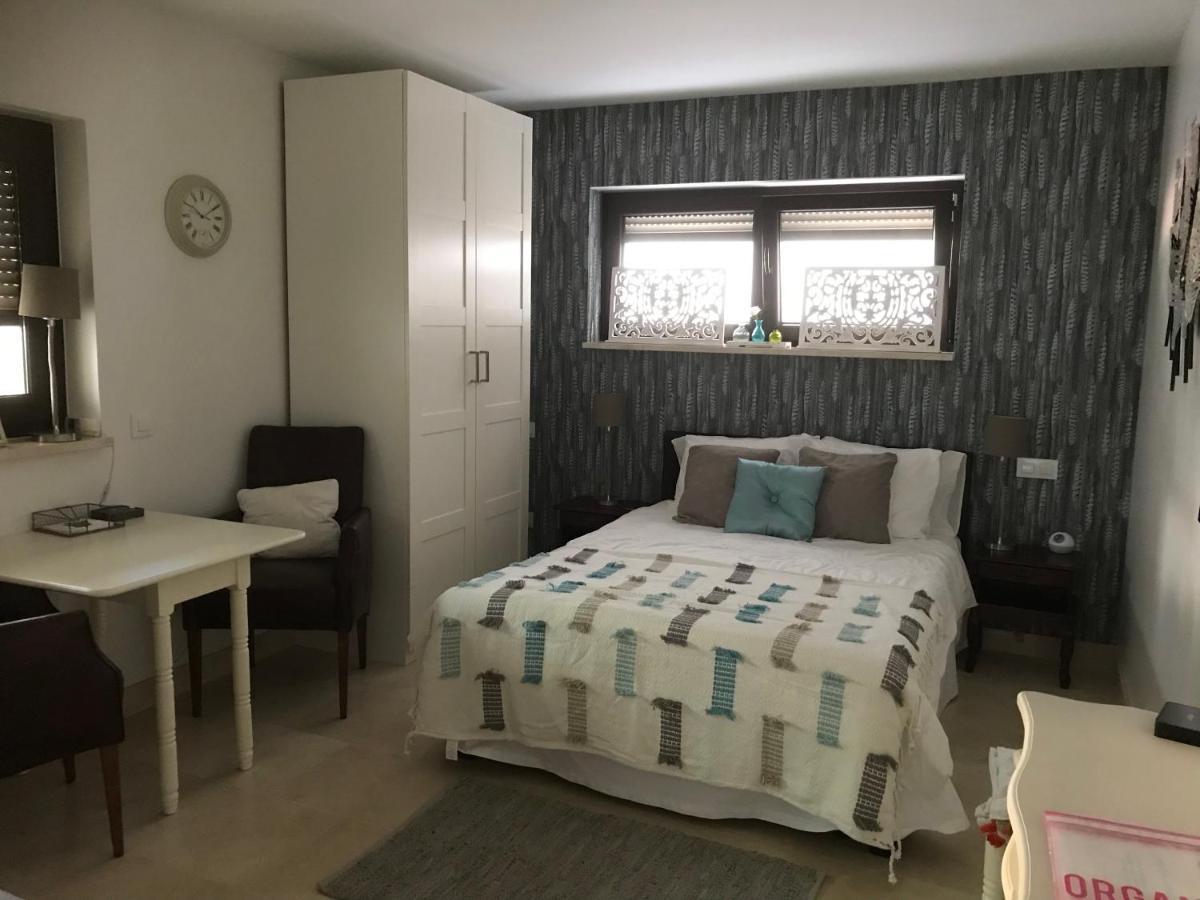 Casa Holandaluzas Marbella Near Beach, With Salt Water Pool And Private Parking Kültér fotó